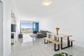 Property photo of 503/11 Compass Drive Biggera Waters QLD 4216