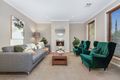 Property photo of 13 Bond Street Taylors Hill VIC 3037