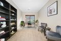 Property photo of 13 Bond Street Taylors Hill VIC 3037