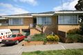 Property photo of 8 Ferry Grove Newcomb VIC 3219