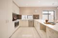 Property photo of 5 Prevelly Circuit Armstrong Creek VIC 3217