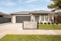Property photo of 5 Prevelly Circuit Armstrong Creek VIC 3217