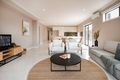 Property photo of 5 Prevelly Circuit Armstrong Creek VIC 3217