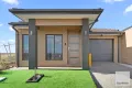 Property photo of 87 Vere Court Deanside VIC 3336