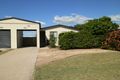 Property photo of 2/23 Callaghan Street Emerald QLD 4720