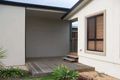 Property photo of 2/23 Callaghan Street Emerald QLD 4720