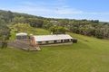 Property photo of 42 Devlins Road Narrawong VIC 3285