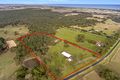 Property photo of 42 Devlins Road Narrawong VIC 3285