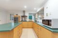 Property photo of 1 Sunart Close Hamersley WA 6022