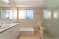 Property photo of 1 Sunart Close Hamersley WA 6022