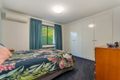 Property photo of 1 Sunart Close Hamersley WA 6022