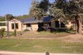 Property photo of 5 Nicol Street Stanthorpe QLD 4380
