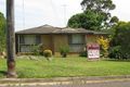 Property photo of 11 Ebony Avenue North Rocks NSW 2151