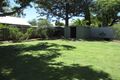Property photo of 21 Norbury Crescent City Beach WA 6015