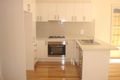 Property photo of 9/13 Elsey Road Reservoir VIC 3073