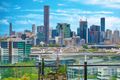 Property photo of 11602/22-36 Railway Terrace Milton QLD 4064