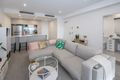 Property photo of 11602/22-36 Railway Terrace Milton QLD 4064