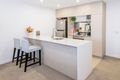 Property photo of 11602/22-36 Railway Terrace Milton QLD 4064