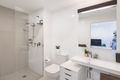Property photo of 11602/22-36 Railway Terrace Milton QLD 4064