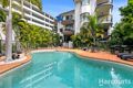 Property photo of 6/566 Esplanade Urangan QLD 4655