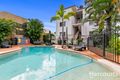Property photo of 6/566 Esplanade Urangan QLD 4655