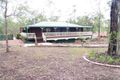 Property photo of 55-57 Gascoyne Drive Karalee QLD 4306