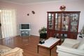 Property photo of 65 Beckman Avenue Highbury SA 5089