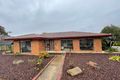 Property photo of 27 Howell Crescent Kangaroo Flat VIC 3555