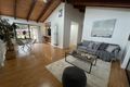 Property photo of 27 Howell Crescent Kangaroo Flat VIC 3555