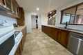 Property photo of 27 Howell Crescent Kangaroo Flat VIC 3555