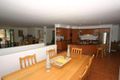 Property photo of 1 Wisteria Place Port Macquarie NSW 2444