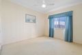 Property photo of 5-7 Coral Street Steiglitz QLD 4207