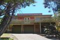 Property photo of 133 Leo Drive Narrawallee NSW 2539
