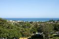 Property photo of 74 Mountain Road Austinmer NSW 2515
