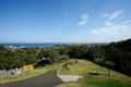 Property photo of 74 Mountain Road Austinmer NSW 2515