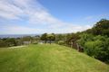 Property photo of 74 Mountain Road Austinmer NSW 2515