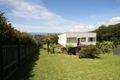 Property photo of 74 Mountain Road Austinmer NSW 2515