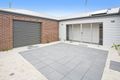 Property photo of 1/13 Fraser Street Herne Hill VIC 3218