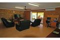 Property photo of 9-11 Hereford Drive Kureelpa QLD 4560