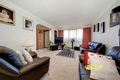 Property photo of 2/87-89 Mickleham Road Tullamarine VIC 3043