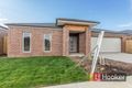 Property photo of 18 Fiorelli Boulevard Cranbourne East VIC 3977