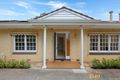 Property photo of 2/133 Stephen Terrace Walkerville SA 5081
