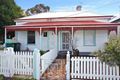 Property photo of 32 Cecil Street Williamstown VIC 3016
