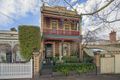 Property photo of 2 Ormond Street Kensington VIC 3031