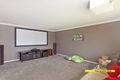 Property photo of 31 Ebony Crescent Redland Bay QLD 4165