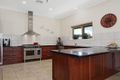 Property photo of 1 Bowling Green Lane Rutherglen VIC 3685