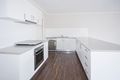 Property photo of 1/13 Fraser Street Herne Hill VIC 3218