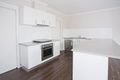 Property photo of 1/13 Fraser Street Herne Hill VIC 3218
