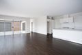 Property photo of 1/13 Fraser Street Herne Hill VIC 3218