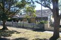 Property photo of 9 Tenilba Road Northbridge NSW 2063